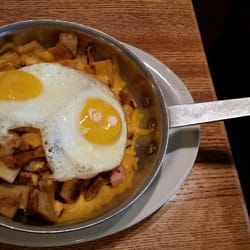 Tom Sawyer Country Restaurant 93 Photos 88 Reviews Breakfast Photo Of Tom Sawyer Country Restaurant West Palm Beach Fl United States