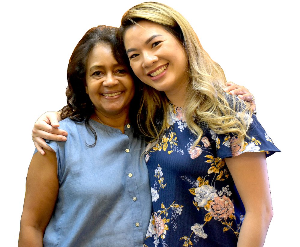 image of business Kids Smile Center