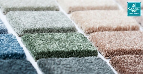 Boss Carpet One Floor Home 461 East South Street Freeport Il Tile Boss Carpet One Floor Home 461 East South Street Freeport Il Tile Ceramic Contractors Dealers Mapquest