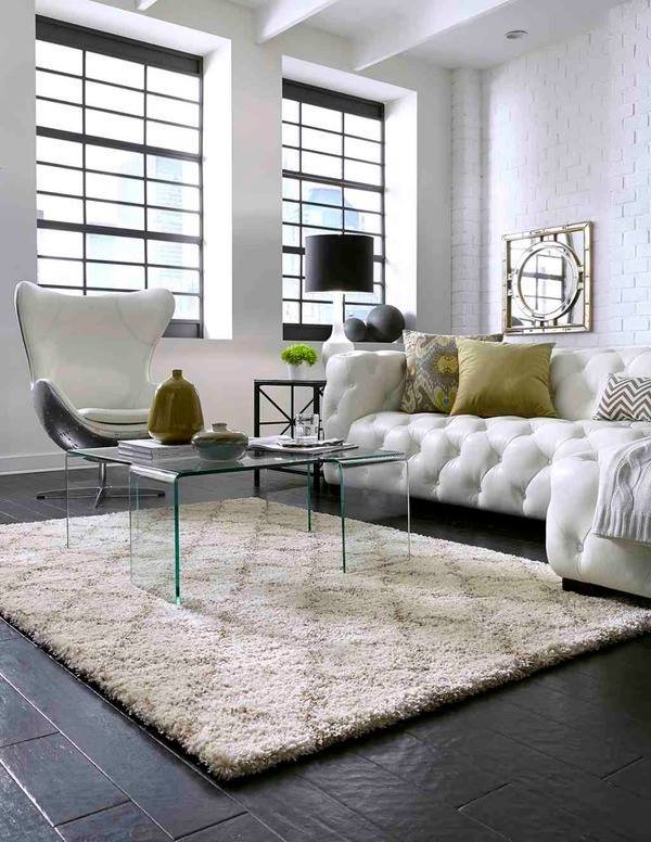 Floor Covering Warehouse