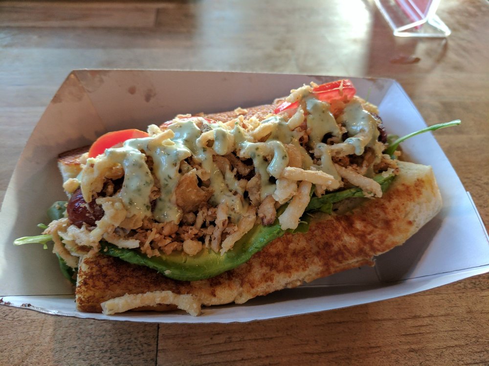 dog haus nutrition dog haus nutrition