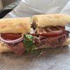 Cristos Cafe