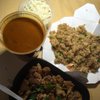 Best Chinese Food in Lincoln