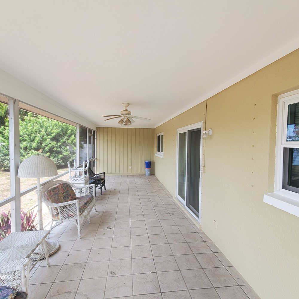 PC Painting of Swfl