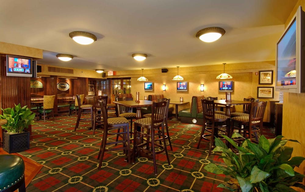 Join Us For Happy Hour In Tysons Corner Yelp Photo Of O Malley S Pub Tysons Corner Mclean Va United States