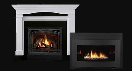 image of business Nathan Perry Heating & Air Conditioning