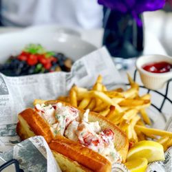 Santa Monica Seafood 1586 Photos 1332 Reviews Markets Photo Of Santa Monica Seafood Ca United States Squid Ink