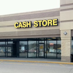 Cash advance loans perth image 8
