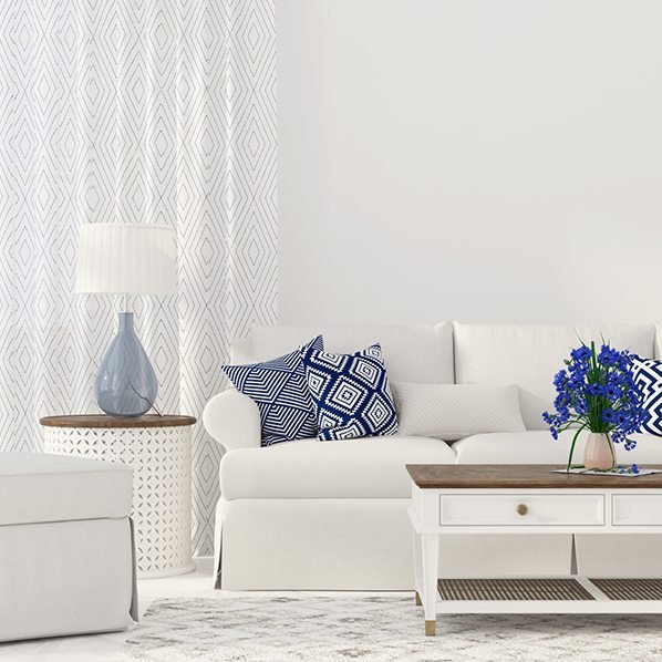 Billy's Painting & Repair Svc