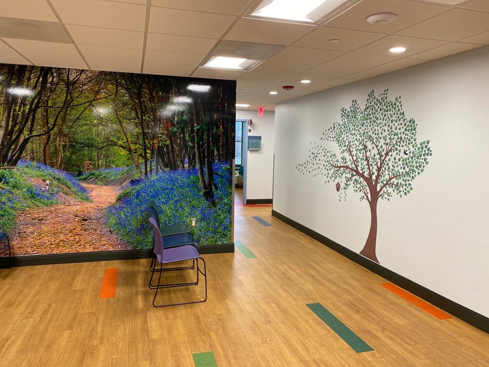 image of business Virginia Pediatric Group