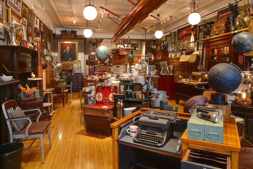 image of business Yearbook