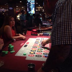 Binions poker tournaments las vegas buffalo poker run 2014