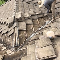 Tri County Roofing 64 Photos 19220 Marjorie Rd Tri County Roofing 64 Photos 19220 Marjorie Rd