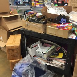 P O Of Five Below Laurel Md United States A Huge Mess P O Of Five Below Laurel Md United States A Huge Mess