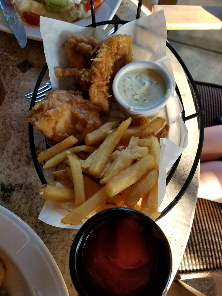 Nauvoo Grill Club 31 Photos & 108 Reviews American (New) 121 Fair Haven Rd, Fair Haven, NJ