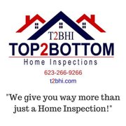 Brilliant Top 2 bottom inspections Excuse for Top 2 bottom inspections commit