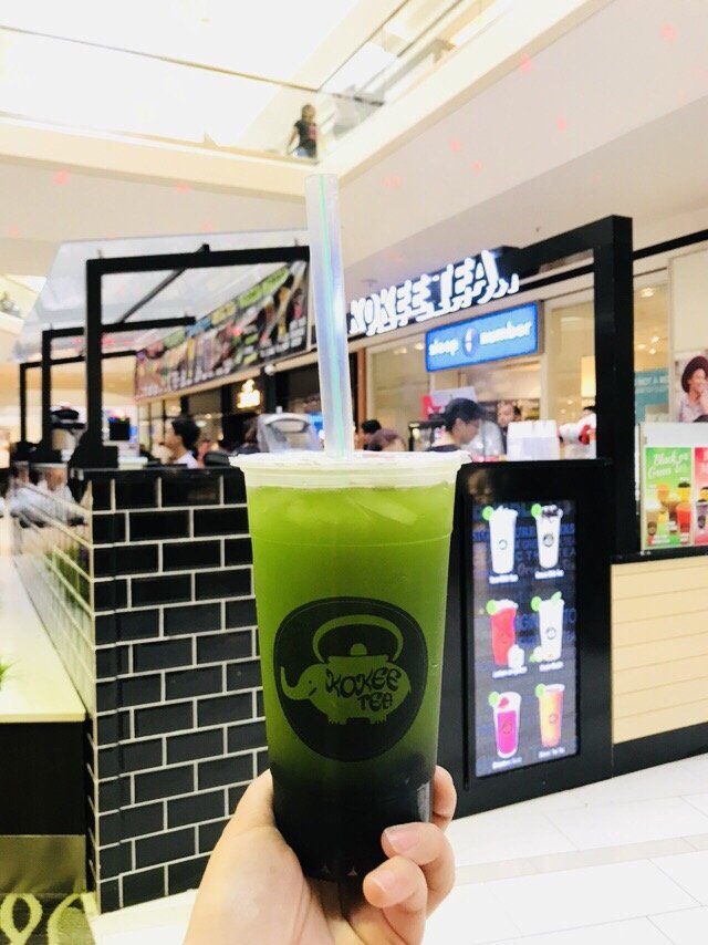 Kokee Tea Order Food Online 36 Photos & 24 Reviews Bubble Tea