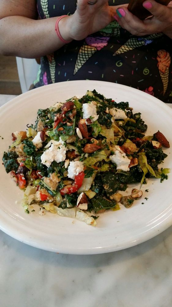 Cafe Delish S Los Angeles Ca Cafe Delish S Los Angeles Ca