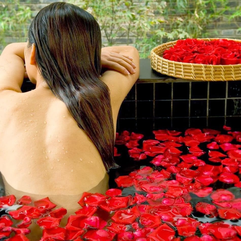 new zealand asian sensual massage new zealand asian sensual massage
