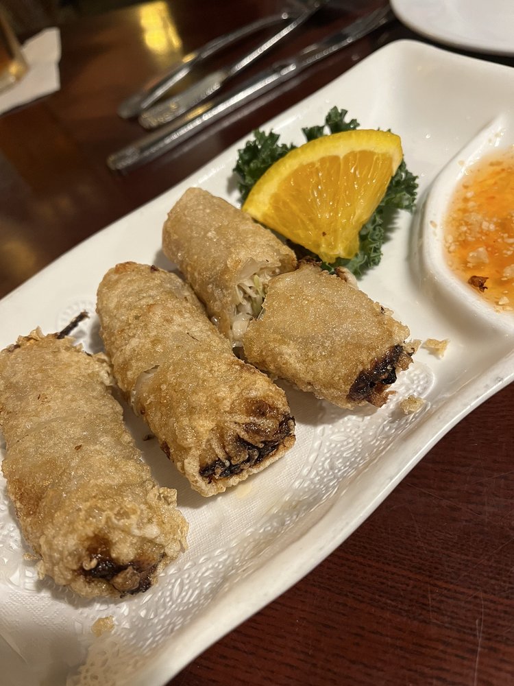 Thai Erawan Thai Erawan