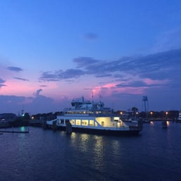 Ferry Ocracoke Cedar Island Price Ferry Ocracoke Cedar Island Price