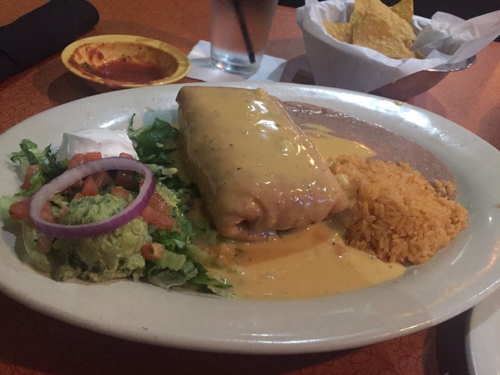 Tex Mex Restaurants Plano Tx Tex Mex Restaurants Plano Tx