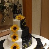 golden cake 12 photos 15 reviews bakeries 4455 e tropicana