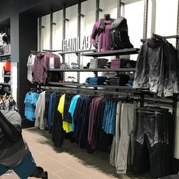 Oakley Outlet Barceloneta Oakley Outlet Barceloneta