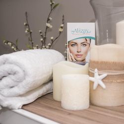 Alizay Esthetic Spa and Clinic photo