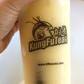 Kung Fu Tea - 290 Photos & 226 Reviews - Coffee & Tea ...
