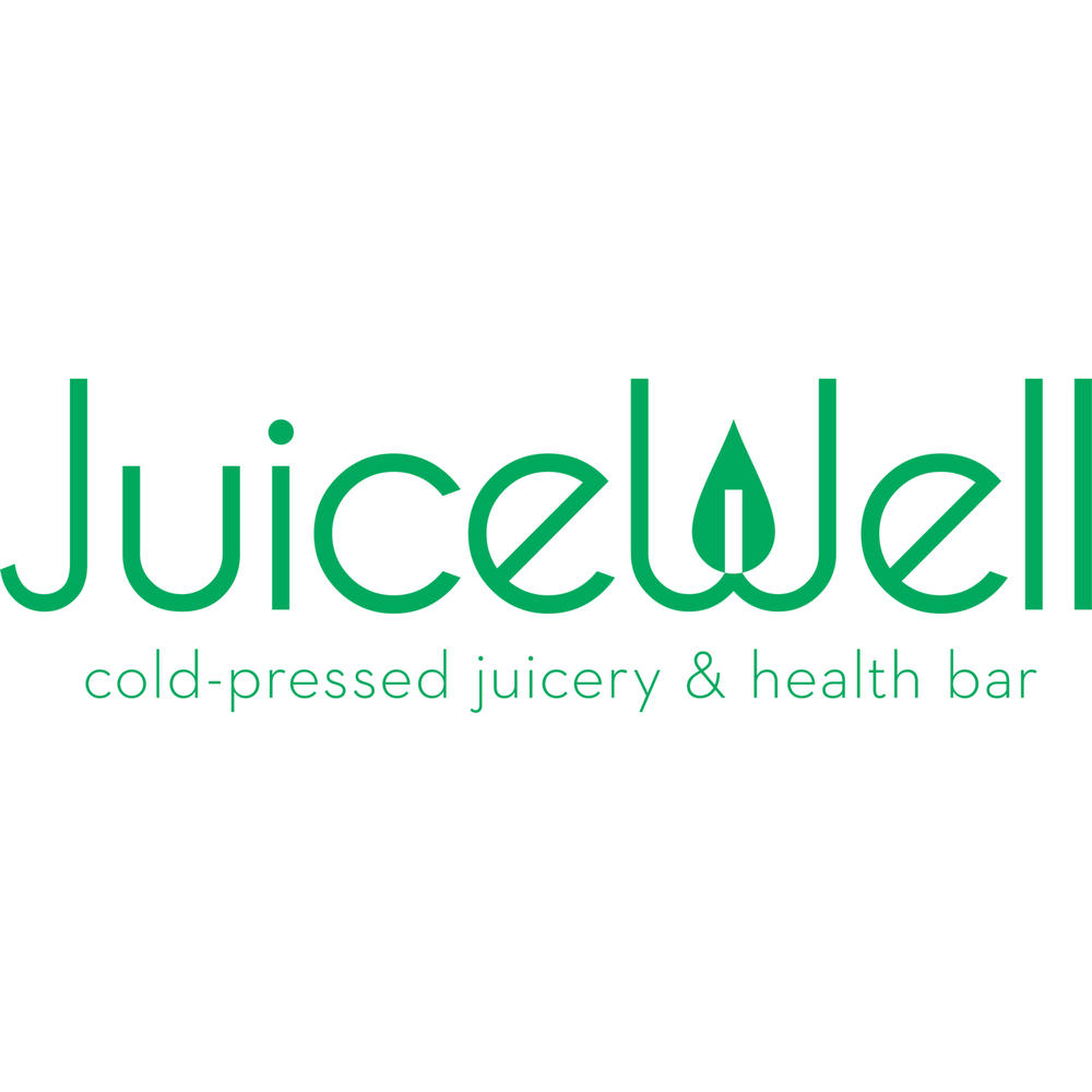 JuiceWell Memorial - Hedwig Village