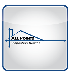 inspection points