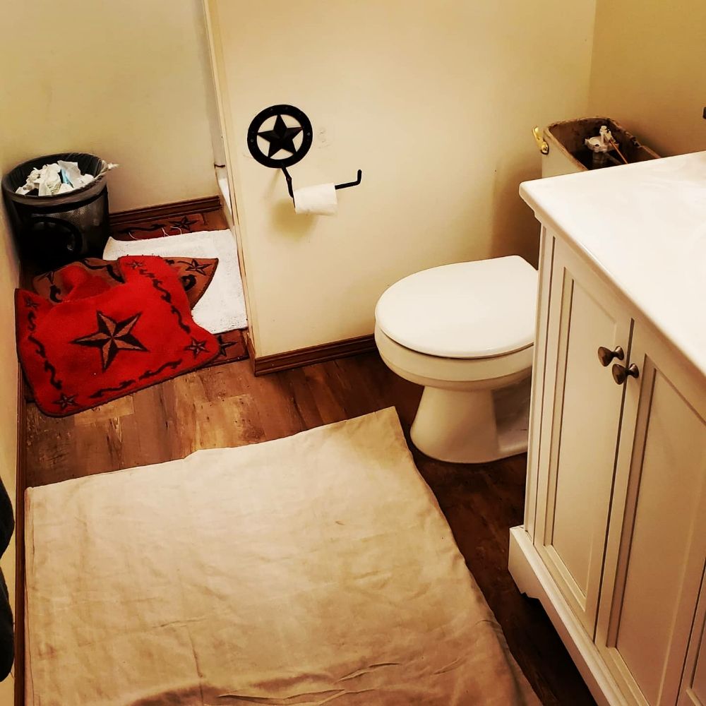 image of business Idaho Pro Remodelers