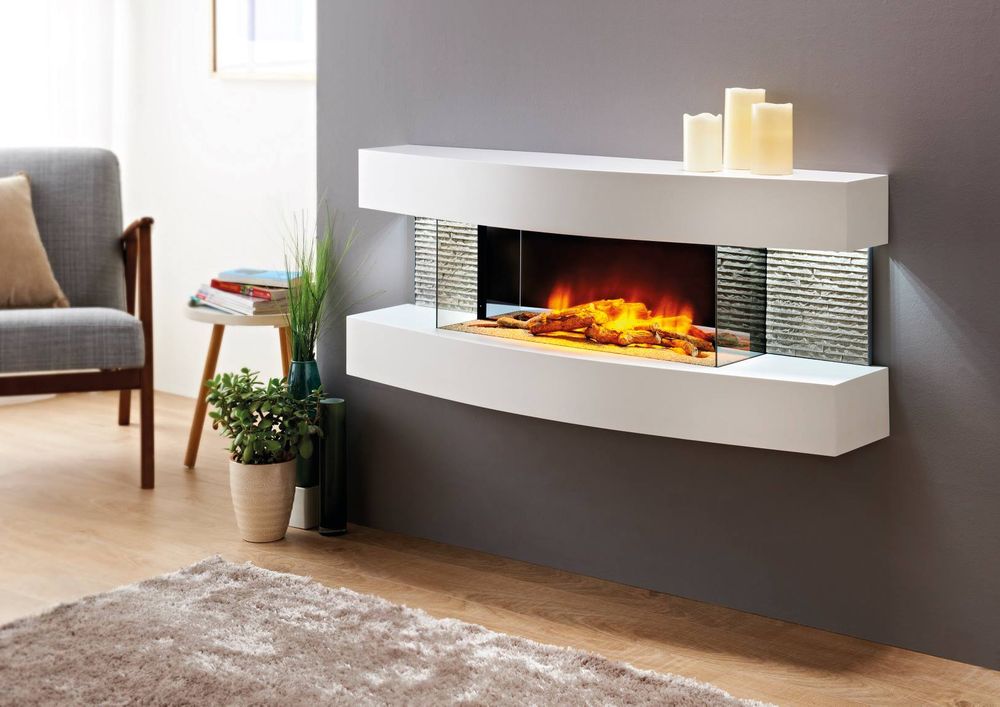 Beautiful Electric Fireplace Yelp Photo Of Fireplace World Orlando Fl United States Beautiful Electric