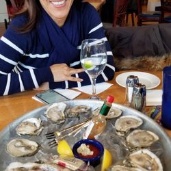 The Best 10 Restaurants In Rockville Md Last Updated March 2019 All Results