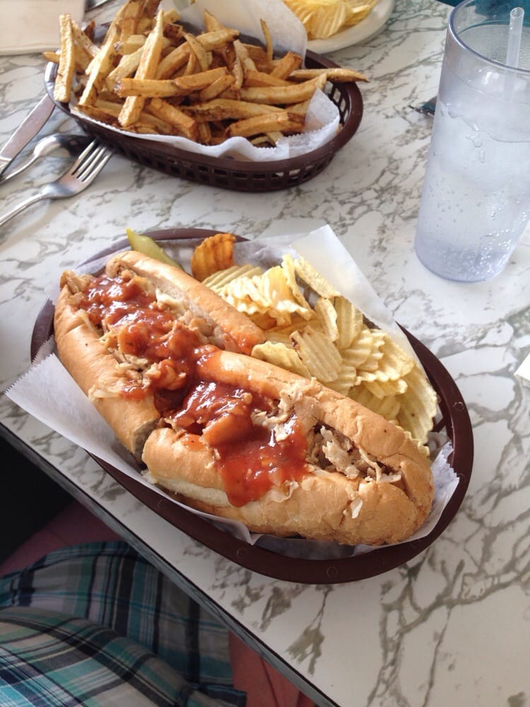 White Horse 19 Reviews American (Traditional) 5562