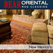 Bear Carpet 11 Photos Reviews Cleaning 3400 Girard Photo Of Bear Carpet Albuquerque Nm United States