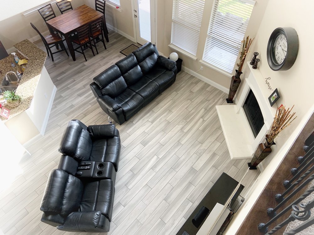 image of business GC Flooring Pros