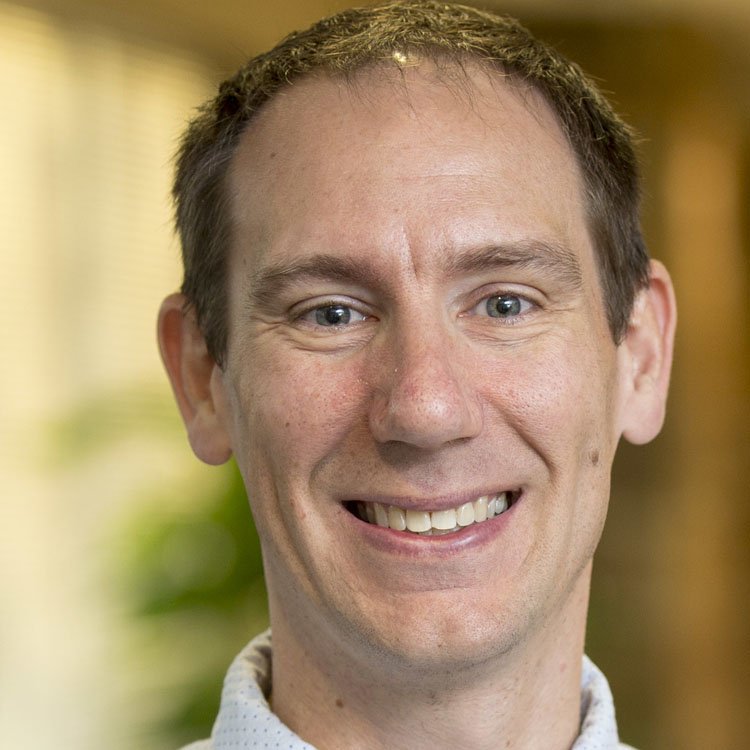 image of business Jeremy Harwood, MD