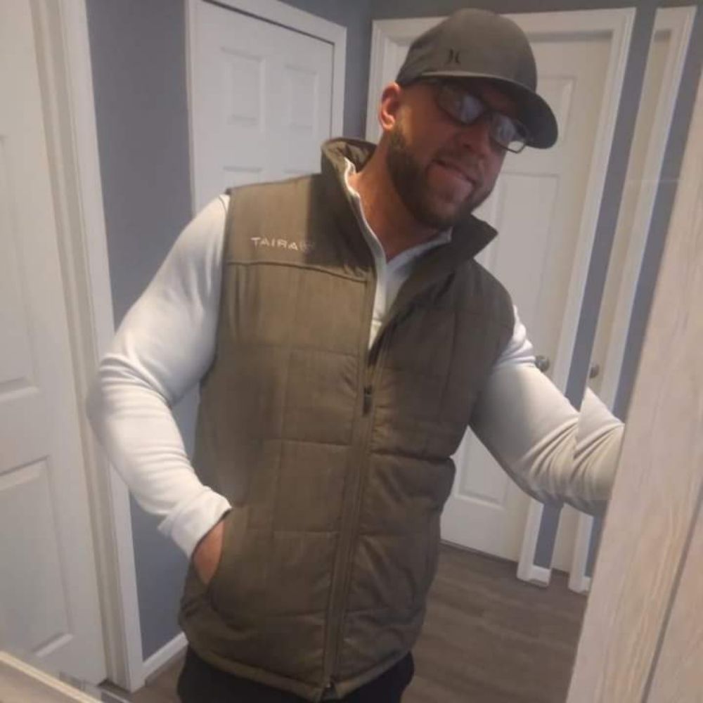 image of business T&A Construction