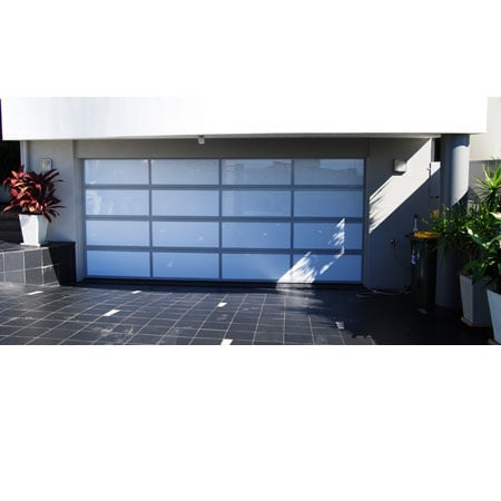 Ultimate Garage Doors & Gates