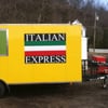 Italian Express