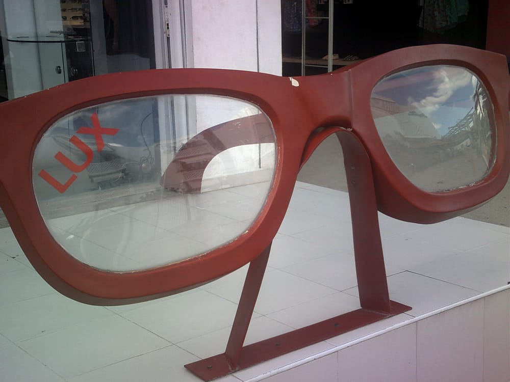 lentes ray ban opticas lux lentes ray ban opticas lux