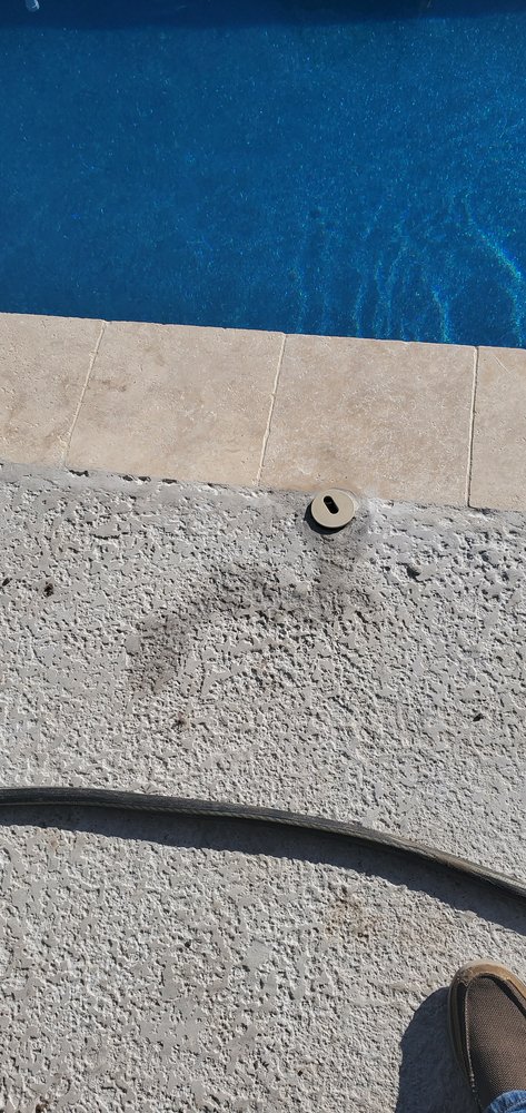 Premier Pools and Spas