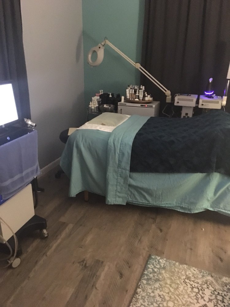 Laser Lounge Med Spa Day Spas 2002 Williams Dr, TX Phone Number Yelp