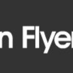 photos for washington flyer taxi service yelp the washington flyer taxi