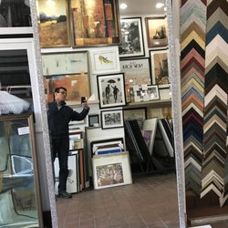 Decor Art Gallery 93 Photos Galleries 456 3rd Ave Murray Photo Of Decor Art Gallery New York Ny United States Design By