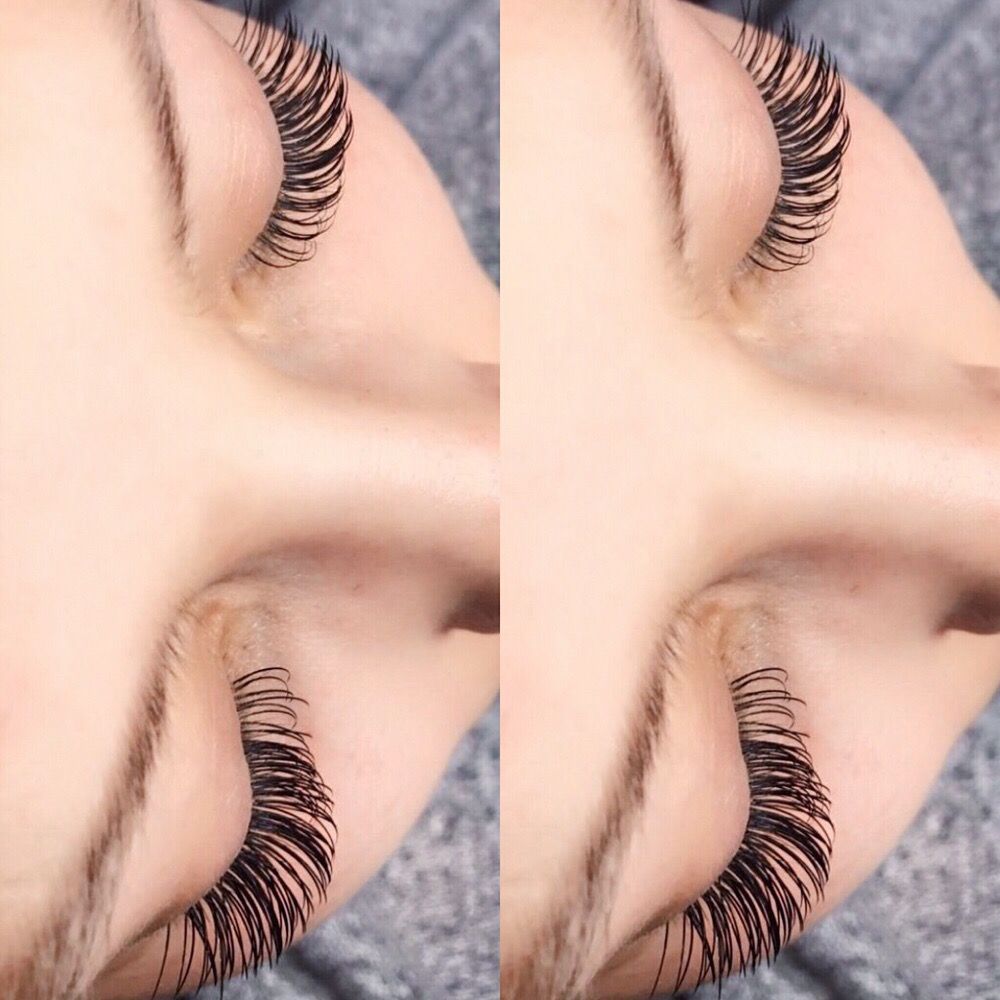 Vanity Lash Lounge 157 Photos 228 Reviews Skin Care
