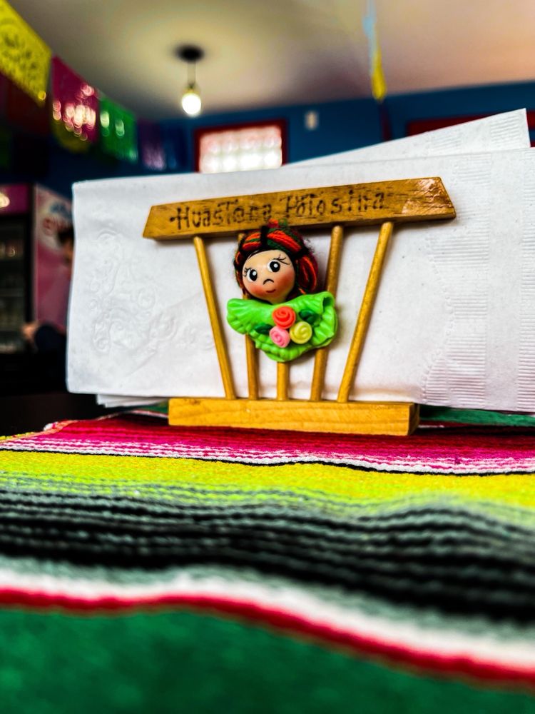 Iker’s Tacos Iker’s Tacos