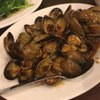Peking Garden